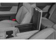 2027 Hyundai Santa Fe SEL FWD SUV