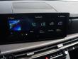 2026 Hyundai Santa Fe SE FWD SUV