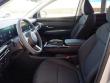 2026 Hyundai Tucson Hybrid SEL AWD SUV