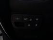 2026 Hyundai Palisade SEL FWD SUV