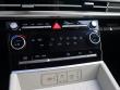 2026 Hyundai Santa Fe Hybrid SEL SUV