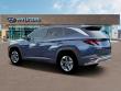 2026 Hyundai Tucson SEL FWD SUV