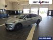 Used 2022 Hyundai Elantra SEL Sedan