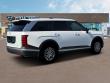 2026 Hyundai Palisade SEL Premium FWD SUV