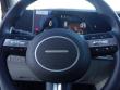 2026 Hyundai Tucson SE FWD SUV