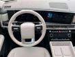 2026 Hyundai Santa Fe Hybrid SE SUV