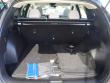 2026 Hyundai Tucson SE FWD SUV
