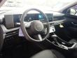 2026 Hyundai Tucson SEL FWD SUV
