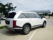 2026 Hyundai Palisade Hybrid Blue SEL 7P SUV
