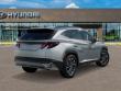 2026 Hyundai Tucson SEL Plus FWD SUV