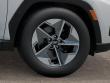 2026 Hyundai Tucson SEL FWD SUV