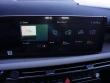 2026 Hyundai Tucson SE FWD SUV