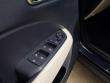 2026 Hyundai Venue SEL w/Two-Tone Roof SUV