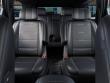 2027 Hyundai Palisade Hybrid Calligraphy SUV