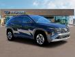 2026 Hyundai Tucson Hybrid SEL Convenience SUV
