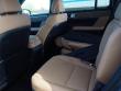 2027 Hyundai Santa Fe Calligraphy FWD SUV