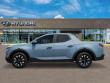 2027 Hyundai Santa Cruz SE FWD Truck Crew Cab