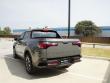 2026 Hyundai Santa Cruz SE FWD Truck Crew Cab
