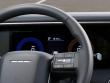 2027 Hyundai Palisade SE FWD SUV