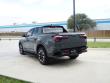2026 Hyundai Santa Cruz SE FWD Truck Crew Cab