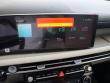 2026 Hyundai Tucson SEL FWD SUV