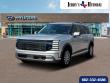 2026 Hyundai Palisade SEL Premium AWD SUV