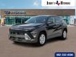 2027 Hyundai Kona SE FWD SUV