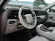 2027 Hyundai Palisade Hybrid Blue SEL Premium 7P SUV