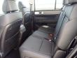 2026 Hyundai Santa Fe SEL FWD SUV