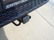 2026 Hyundai Santa Cruz SE FWD Truck Crew Cab