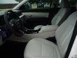 2026 Hyundai Tucson SEL SUV