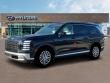 2026 Hyundai Palisade SEL Premium FWD SUV