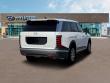 2026 Hyundai Palisade SEL Premium FWD SUV