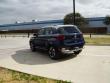 2026 Hyundai Venue SEL w/Two-Tone Roof SUV