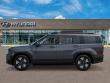 2027 Hyundai Santa Fe HEV SEL SUV