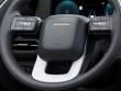 2027 Hyundai Palisade Hybrid Calligraphy SUV