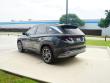 2026 Hyundai Tucson Limited FWD SUV