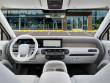 2027 Hyundai Palisade SEL FWD SUV