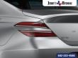 2026 Genesis G70 2.5T RWD Sedan