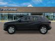 2027 Hyundai Kona SE FWD SUV