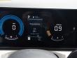 2026 Hyundai Tucson SEL SUV