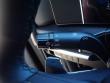 2026 Hyundai Santa Fe SEL FWD SUV