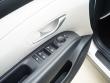 2026 Hyundai Tucson SEL SUV