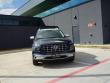 2026 Hyundai Venue SEL w/Two-Tone Roof SUV