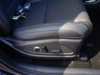 2027 Hyundai Palisade Hybrid SEL Premium 7P SUV