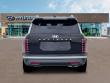 2026 Hyundai Palisade SEL FWD SUV