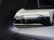 2026 Hyundai Tucson SEL FWD SUV