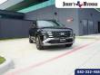 2026 Hyundai Tucson Plug-In Hybrid SEL SUV