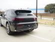 2026 Genesis GV70 2.5T AWD SUV