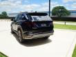 2026 Hyundai Tucson SEL FWD SUV